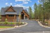 1601 Wanawish Loop - Photo 24