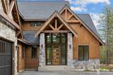 1601 Wanawish Loop - Photo 25