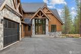 1601 Wanawish Loop - Photo 26