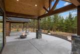 1601 Wanawish Loop - Photo 27