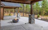 1601 Wanawish Loop - Photo 28