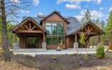 1601 Wanawish Loop - Photo 29