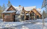 1601 Wanawish Loop - Photo 30