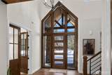 1601 Wanawish Loop - Photo 4
