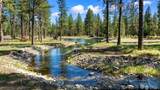 1601 Wanawish Loop - Photo 32