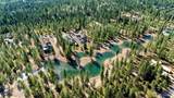 1601 Wanawish Loop - Photo 34