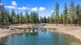 1601 Wanawish Loop - Photo 35