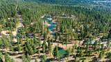 1601 Wanawish Loop - Photo 36