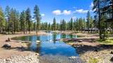 1601 Wanawish Loop - Photo 37