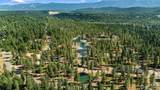 1601 Wanawish Loop - Photo 38
