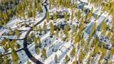 1601 Wanawish Loop - Photo 39