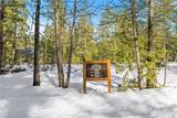 1601 Wanawish Loop - Photo 40