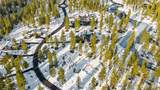 1601 Wanawish Loop - Photo 7