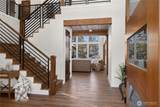 1601 Wanawish Loop - Photo 8