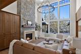 1601 Wanawish Loop - Photo 9