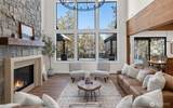 1601 Wanawish Loop - Photo 10