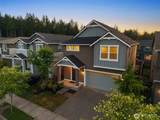 33305 Glacier Avenue - Photo 1