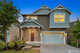 33305 Glacier Avenue - Photo 2