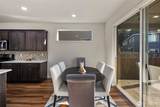 33305 Glacier Avenue - Photo 11