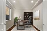 33305 Glacier Avenue - Photo 12