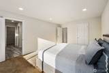 33305 Glacier Avenue - Photo 15