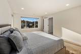 33305 Glacier Avenue - Photo 16