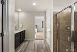 33305 Glacier Avenue - Photo 17