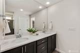 33305 Glacier Avenue - Photo 18