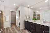 33305 Glacier Avenue - Photo 19