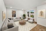 33305 Glacier Avenue - Photo 20