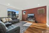 33305 Glacier Avenue - Photo 3