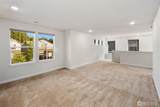 33305 Glacier Avenue - Photo 21
