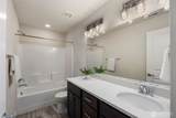 33305 Glacier Avenue - Photo 22