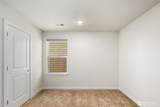 33305 Glacier Avenue - Photo 23