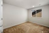 33305 Glacier Avenue - Photo 24