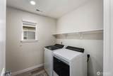 33305 Glacier Avenue - Photo 25
