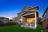 33305 Glacier Avenue - Photo 26