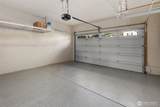 33305 Glacier Avenue - Photo 28