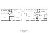33305 Glacier Avenue - Photo 29