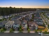33305 Glacier Avenue - Photo 30