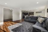 33305 Glacier Avenue - Photo 4