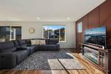 33305 Glacier Avenue - Photo 5