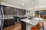 33305 Glacier Avenue - Photo 7