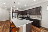 33305 Glacier Avenue - Photo 8