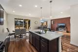 33305 Glacier Avenue - Photo 9