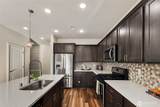 33305 Glacier Avenue - Photo 10