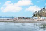 15 U Snoqualmie Ave. - Photo 2