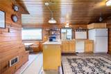 15 U Snoqualmie Ave. - Photo 14
