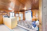 15 U Snoqualmie Ave. - Photo 15