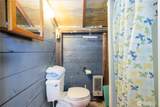 15 U Snoqualmie Ave. - Photo 16